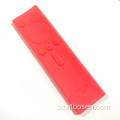 MI TV Remote Control Silicone Protective Case